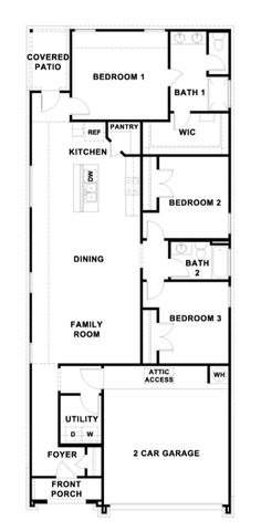 237 Ashford ST, San Marcos, TX 78666
