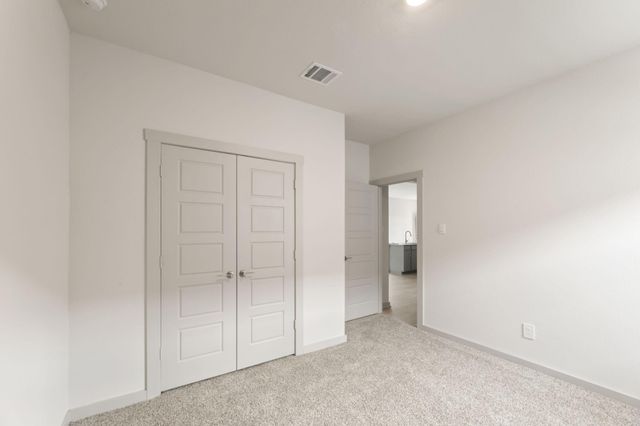 237 Ashford ST, San Marcos, TX 78666