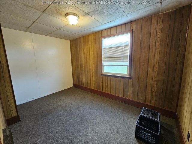 276 Frost Lane, Gallipolis Ferry, WV 25515