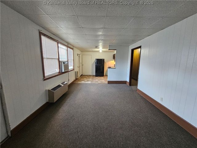 276 Frost Lane, Gallipolis Ferry, WV 25515