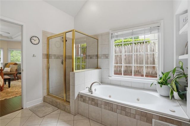 4431 Village Springs Run, Atlanta, GA 30338
