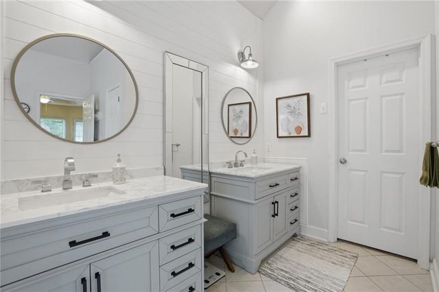 4431 Village Springs Run, Atlanta, GA 30338