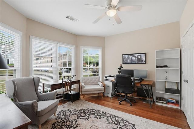 4431 Village Springs Run, Atlanta, GA 30338