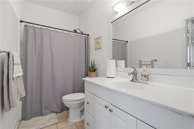 4431 Village Springs Run, Atlanta, GA 30338