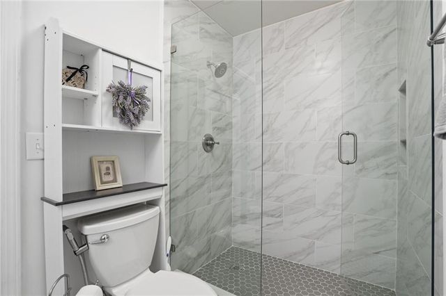 4431 Village Springs Run, Atlanta, GA 30338
