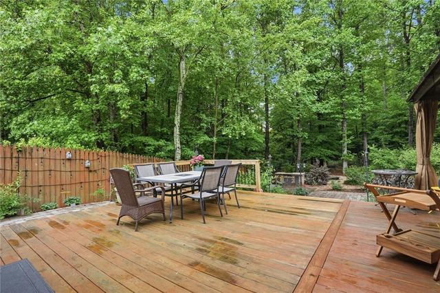 4431 Village Springs Run, Atlanta, GA 30338