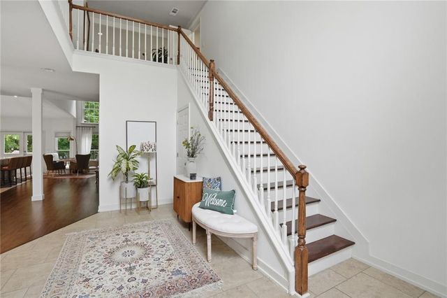 4431 Village Springs Run, Atlanta, GA 30338