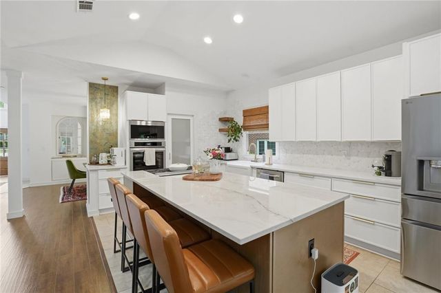 4431 Village Springs Run, Atlanta, GA 30338