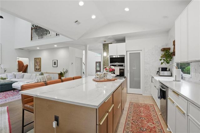 4431 Village Springs Run, Atlanta, GA 30338