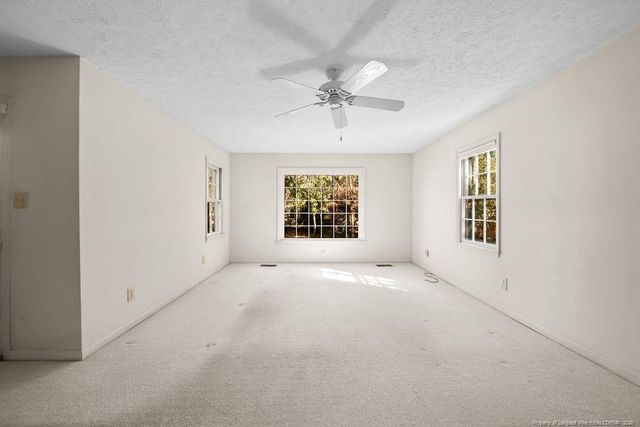 2123 Clinchfield Drive, Fayetteville, NC 28304