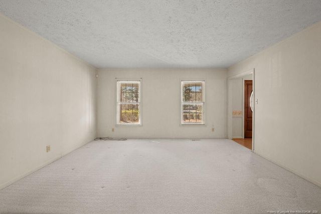 2123 Clinchfield Drive, Fayetteville, NC 28304