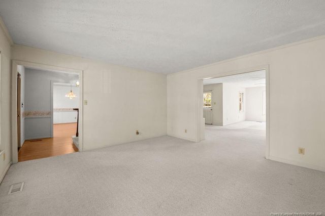 2123 Clinchfield Drive, Fayetteville, NC 28304