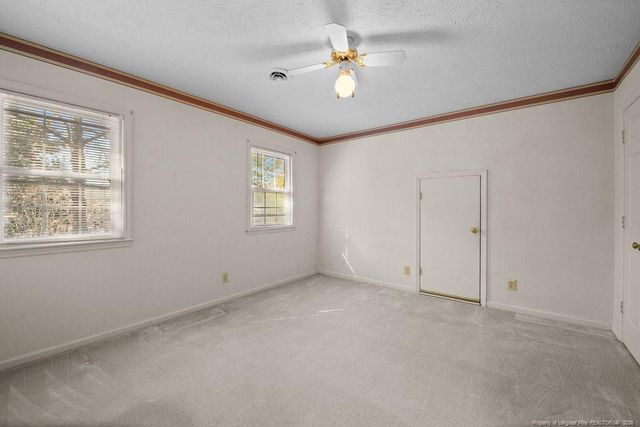 2123 Clinchfield Drive, Fayetteville, NC 28304