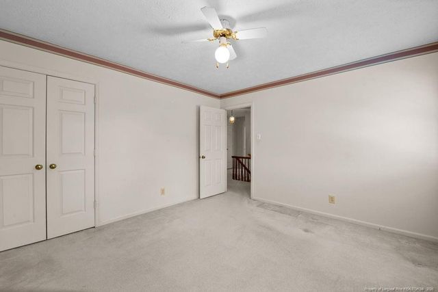 2123 Clinchfield Drive, Fayetteville, NC 28304