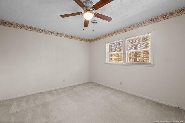 2123 Clinchfield Drive, Fayetteville, NC 28304