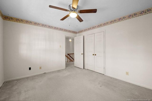 2123 Clinchfield Drive, Fayetteville, NC 28304