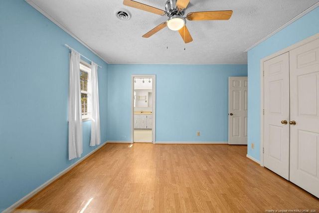 2123 Clinchfield Drive, Fayetteville, NC 28304