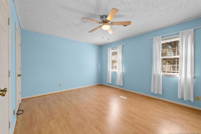 2123 Clinchfield Drive, Fayetteville, NC 28304