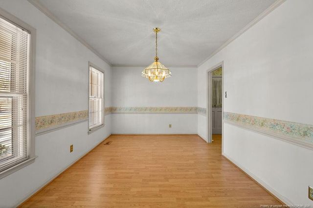 2123 Clinchfield Drive, Fayetteville, NC 28304