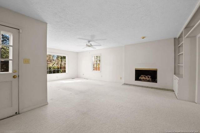 2123 Clinchfield Drive, Fayetteville, NC 28304