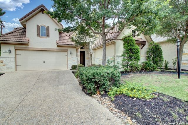 50 Marbella, San Antonio, TX 78257