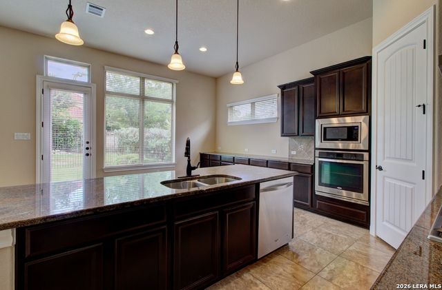 50 Marbella, San Antonio, TX 78257