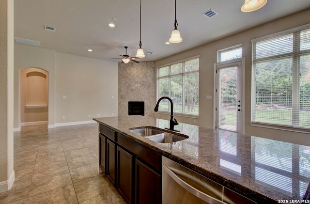 50 Marbella, San Antonio, TX 78257