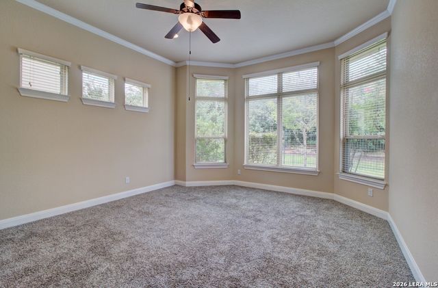 50 Marbella, San Antonio, TX 78257