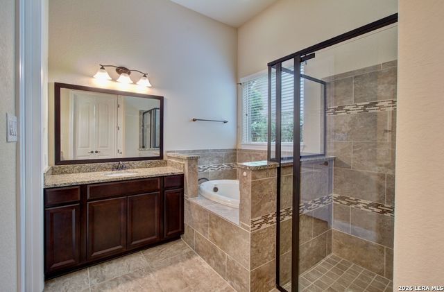 50 Marbella, San Antonio, TX 78257