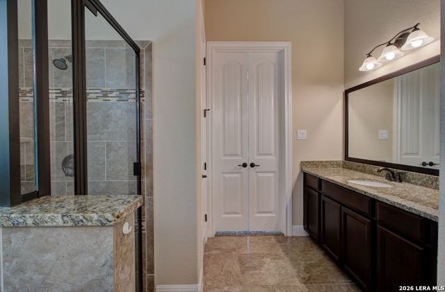 50 Marbella, San Antonio, TX 78257