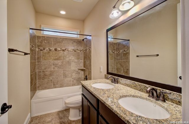 50 Marbella, San Antonio, TX 78257