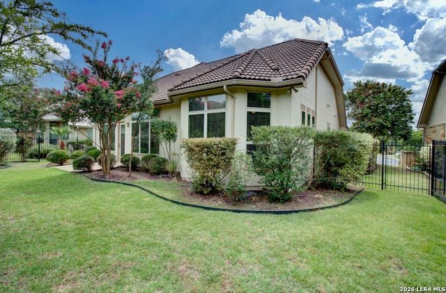 50 Marbella, San Antonio, TX 78257