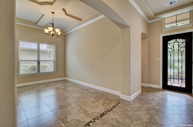 50 Marbella, San Antonio, TX 78257