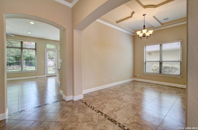 50 Marbella, San Antonio, TX 78257