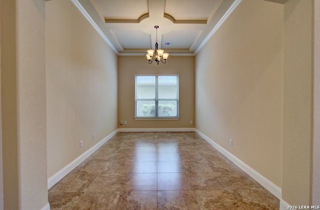 50 Marbella, San Antonio, TX 78257