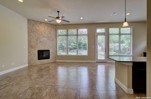 50 Marbella, San Antonio, TX 78257