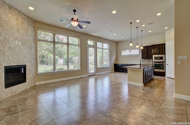 50 Marbella, San Antonio, TX 78257
