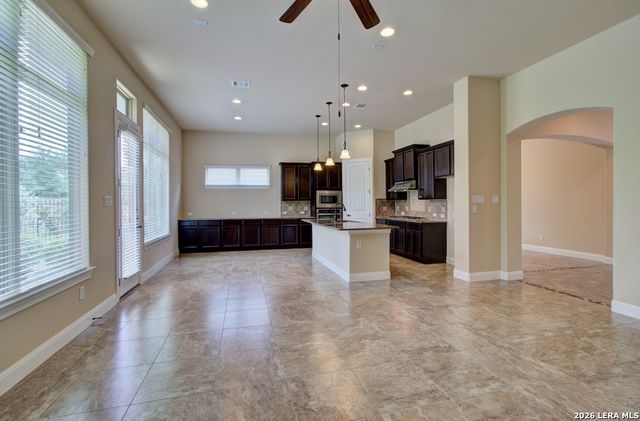 50 Marbella, San Antonio, TX 78257