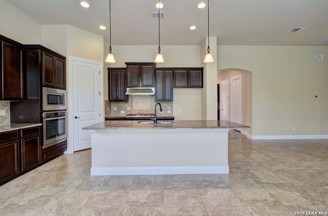 50 Marbella, San Antonio, TX 78257