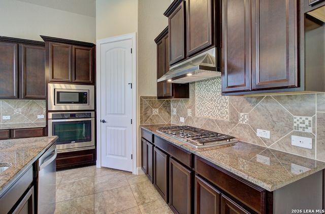 50 Marbella, San Antonio, TX 78257