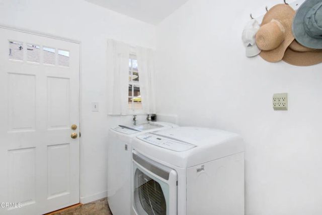 1818 Roosevelt, Altadena, CA 91001