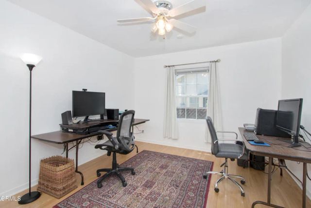 1818 Roosevelt, Altadena, CA 91001