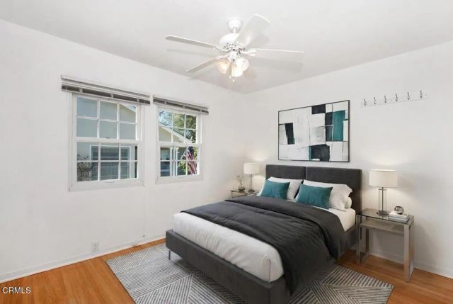 1818 Roosevelt, Altadena, CA 91001