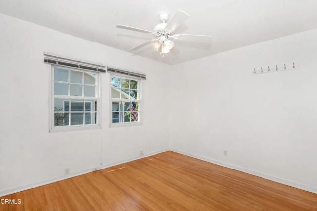 1818 Roosevelt, Altadena, CA 91001