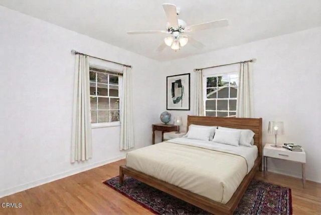 1818 Roosevelt, Altadena, CA 91001