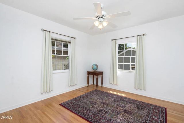 1818 Roosevelt, Altadena, CA 91001