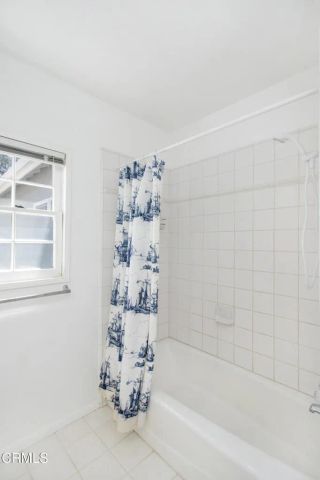1818 Roosevelt, Altadena, CA 91001
