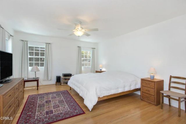 1818 Roosevelt, Altadena, CA 91001