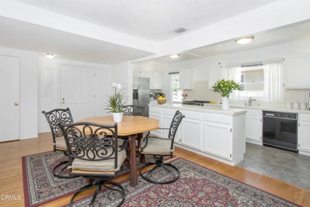 1818 Roosevelt, Altadena, CA 91001