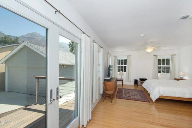 1818 Roosevelt, Altadena, CA 91001